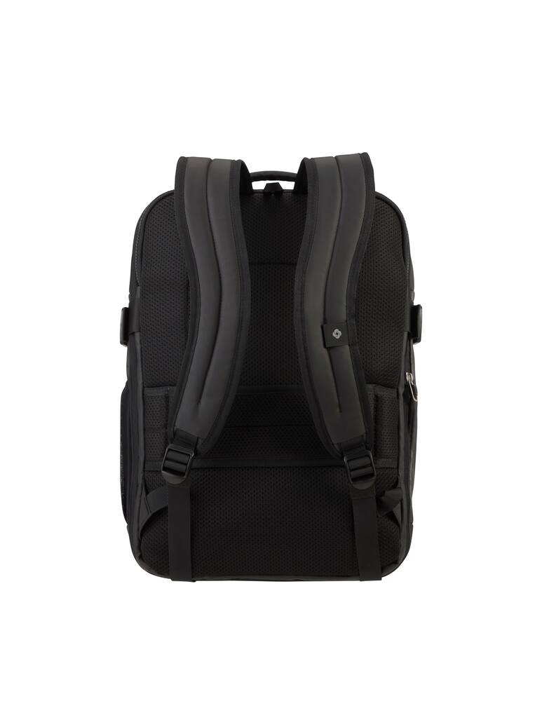 rinascente Samsonite Laptop Backpack L Exp - grey