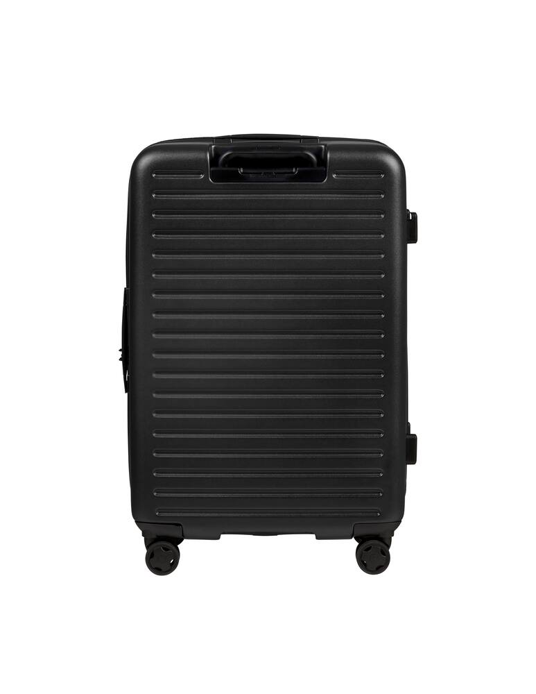 rinascente Samsonite Bagaglio da stiva Spinner 68x25 - nero