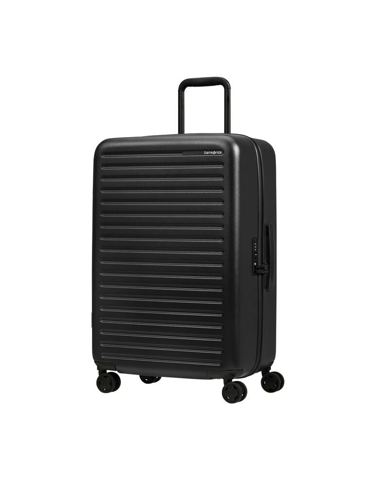 rinascente Samsonite Bagaglio da stiva Spinner 68x25 - nero