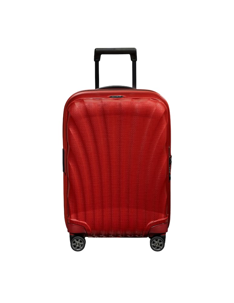 Samsonite Bagaglio a mano Spinner 55x20 - immagine 1 Samsonite Bagaglio a mano Spinner 55x20 - immagine 1