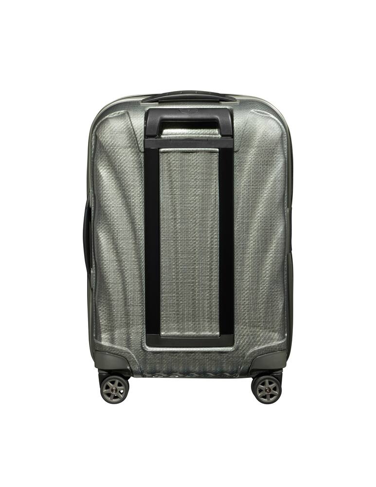 Samsonite Cabin Spinner 55x20 - picture 2 Samsonite Cabin Spinner 55x20 - picture 2