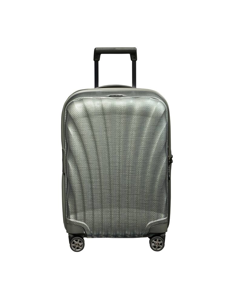 Samsonite Cabin Spinner 55x20 - picture 1 Samsonite Cabin Spinner 55x20 - picture 1