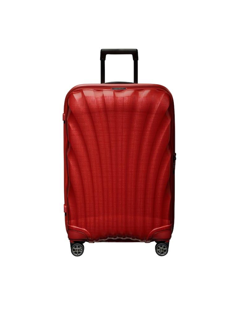 Samsonite Bagaglio da stiva Spinner 69x25 - immagine 1 Samsonite Bagaglio da stiva Spinner 69x25 - immagine 1