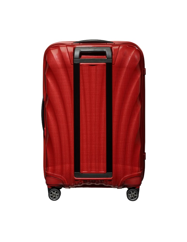 Samsonite Bagaglio da stiva Spinner 69x25 - immagine 2 Samsonite Bagaglio da stiva Spinner 69x25 - immagine 2