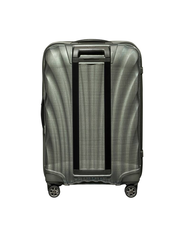 rinascente Samsonite Bagaglio da stiva Spinner 69x25 - verde