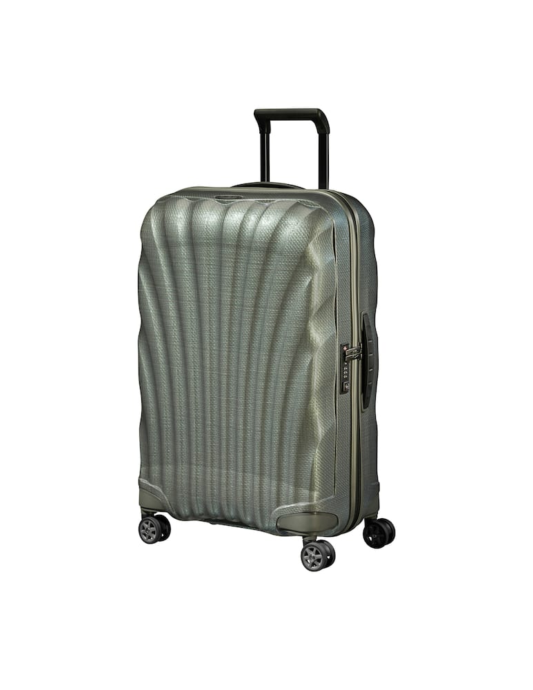 Samsonite Bagaglio da stiva Spinner 69x25 - immagine 3 Samsonite Bagaglio da stiva Spinner 69x25 - immagine 3