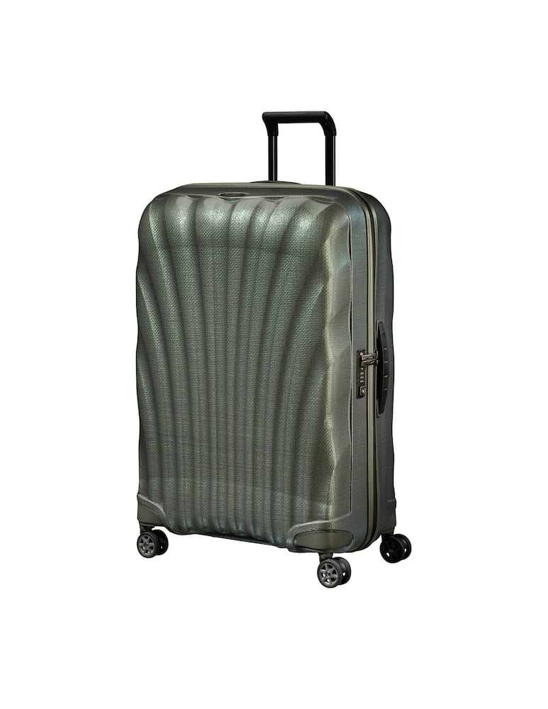 Samsonite Bagaglio da stiva Spinner 75x28 - immagine 3 Samsonite Bagaglio da stiva Spinner 75x28 - immagine 3