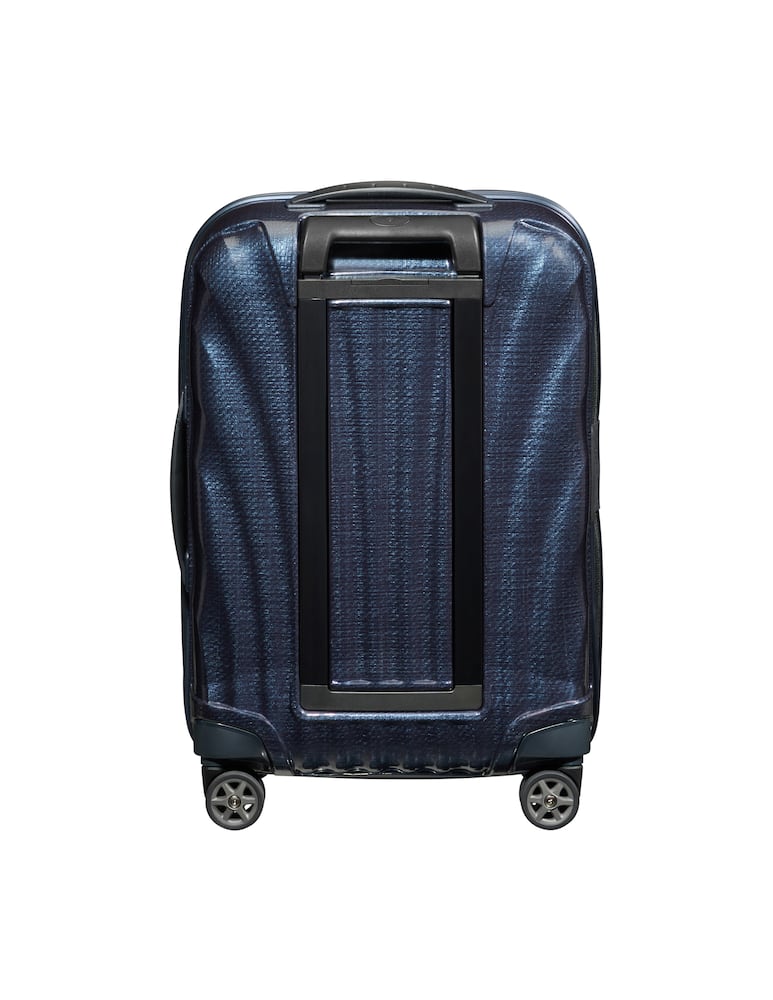 Samsonite Cabin Spinner 55/20 Exp - picture 2 Samsonite Cabin Spinner 55/20 Exp - picture 2