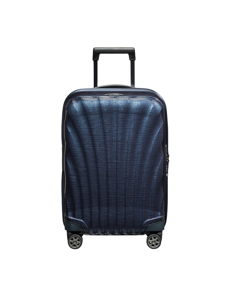 Samsonite Cabin Spinner 55/20 Exp - picture 1 Samsonite Cabin Spinner 55/20 Exp - picture 1