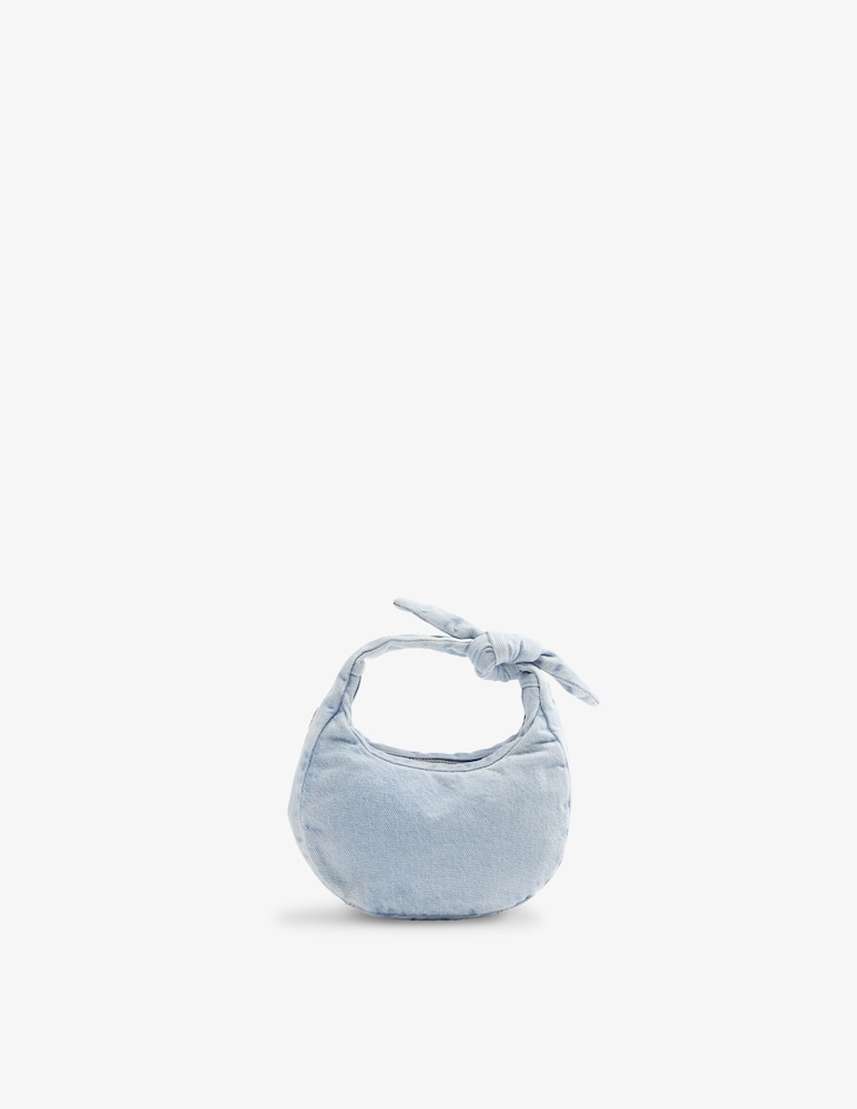 rinascente Levi's Baby Brooklyn bag