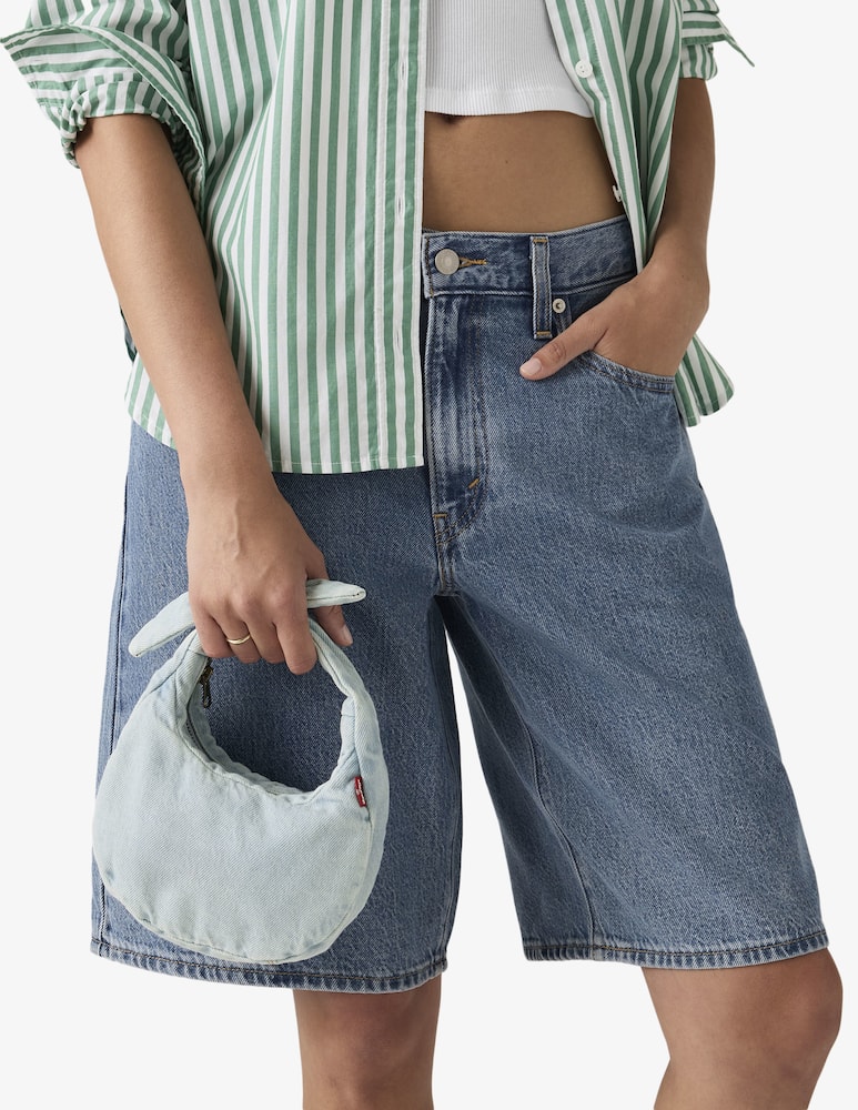 rinascente Levi's Baby Brooklyn bag