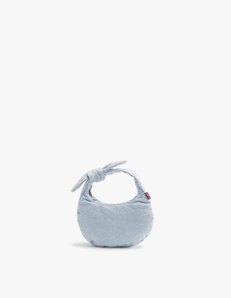 rinascente Levi's Baby Brooklyn bag