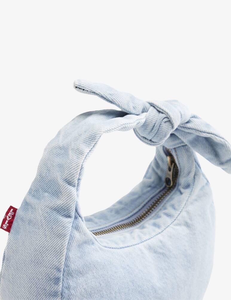 rinascente Levi's Baby Brooklyn bag