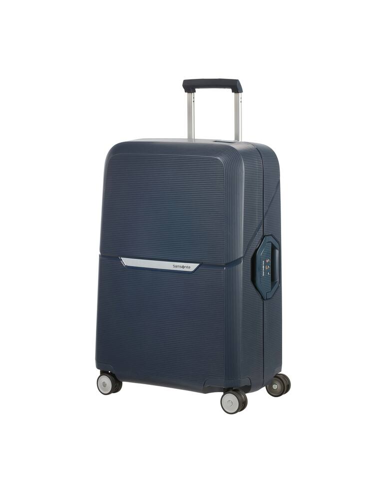 rinascente Samsonite Cabin Spinner 69x25 trolley