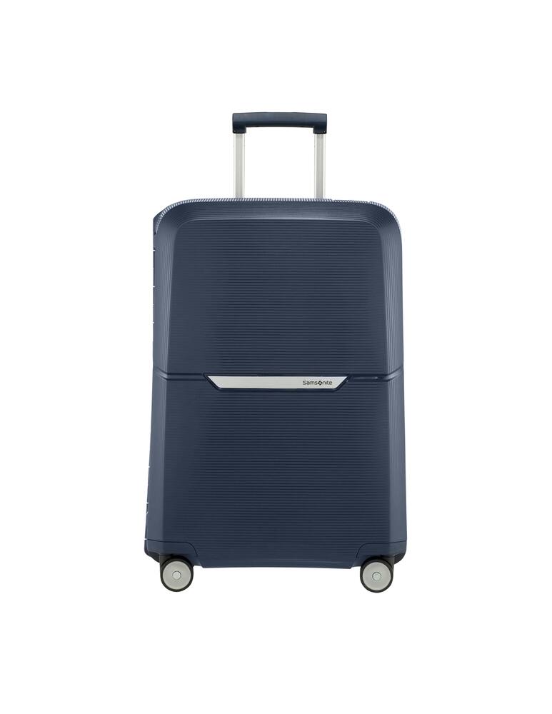 rinascente Samsonite Cabin Spinner 69x25 trolley