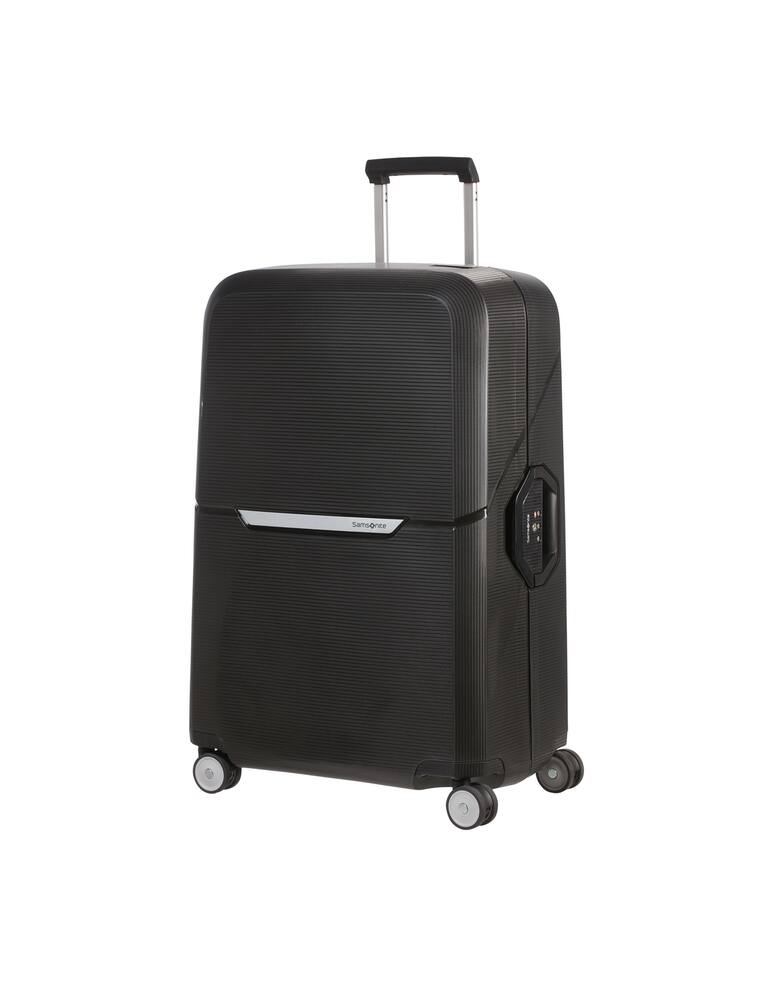 rinascente Samsonite Check-in Spinner 75x28