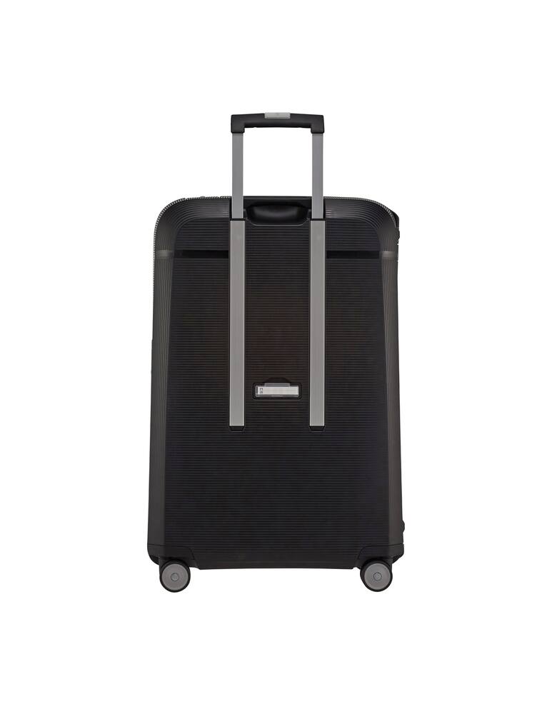rinascente Samsonite Check-in Spinner 75x28