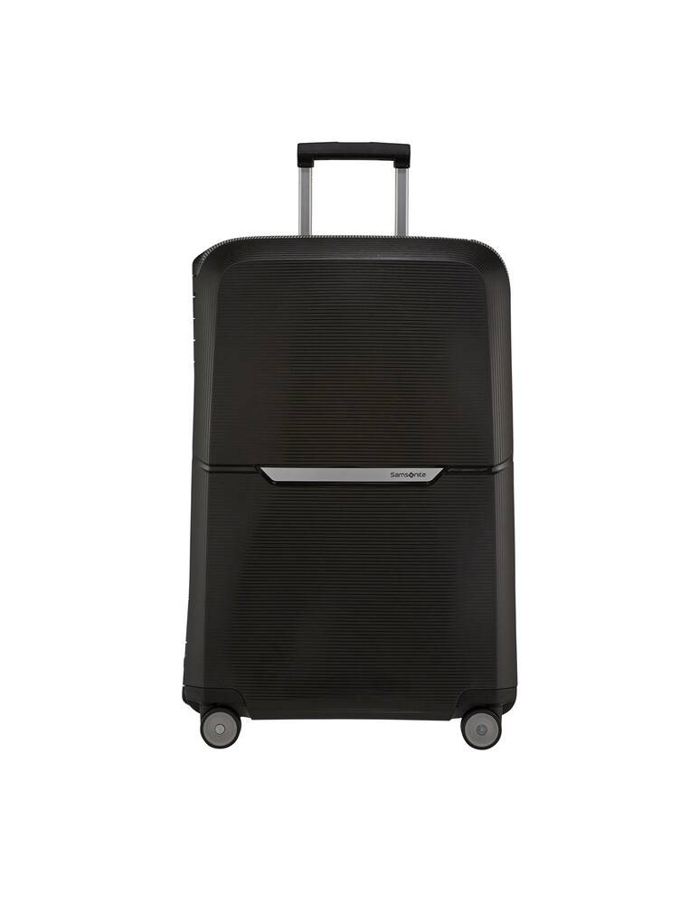 rinascente Samsonite Check-in Spinner 75x28
