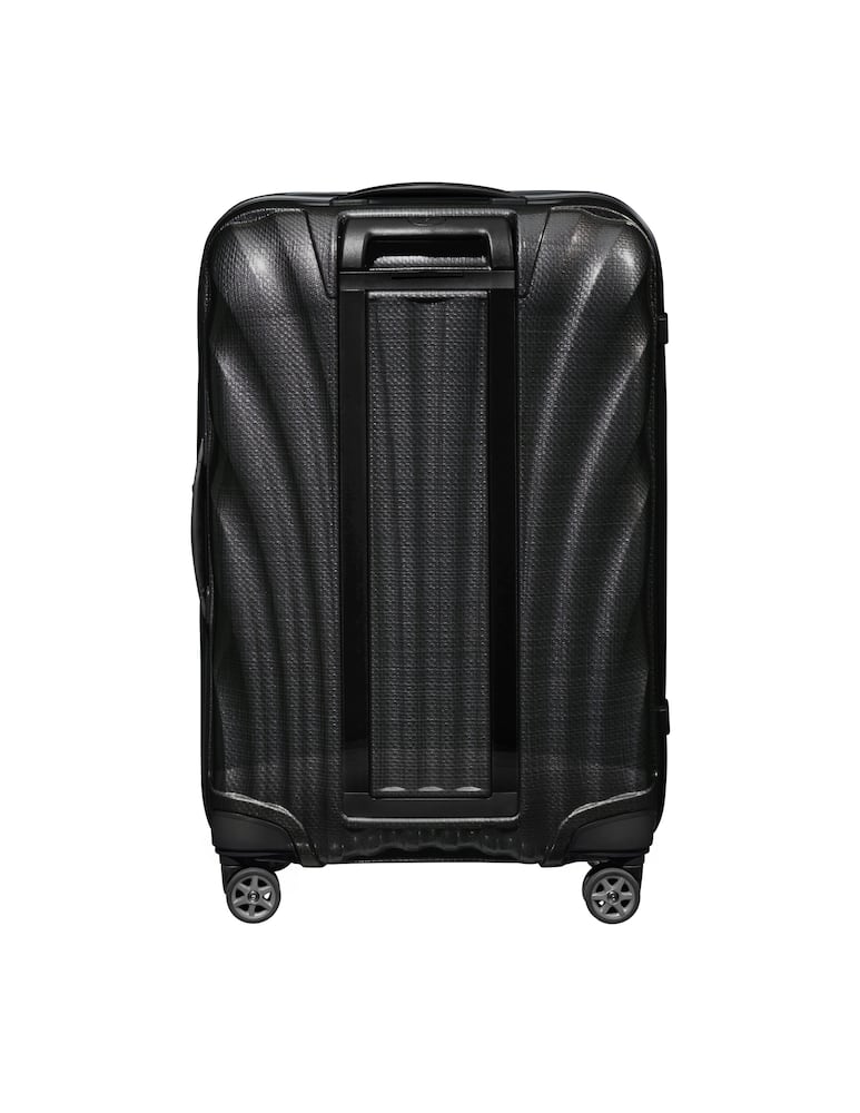 Samsonite Bagaglio da stiva Spinner 69x25 - immagine 2 Samsonite Bagaglio da stiva Spinner 69x25 - immagine 2