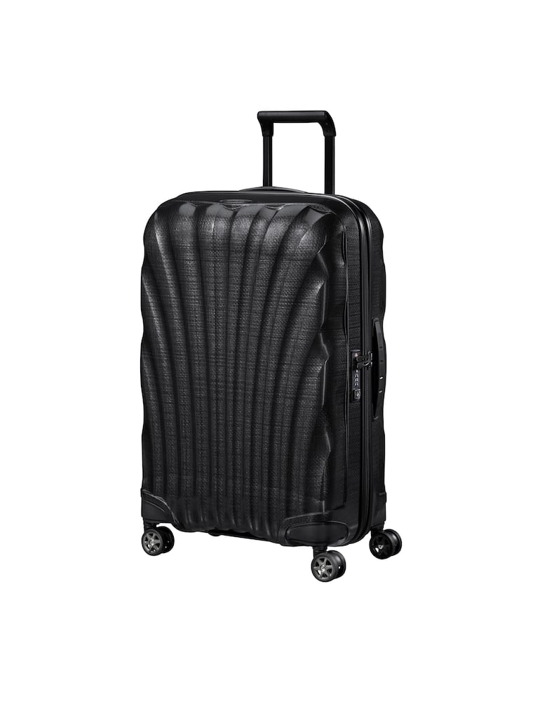 Samsonite Bagaglio da stiva Spinner 69x25 - immagine 3 Samsonite Bagaglio da stiva Spinner 69x25 - immagine 3