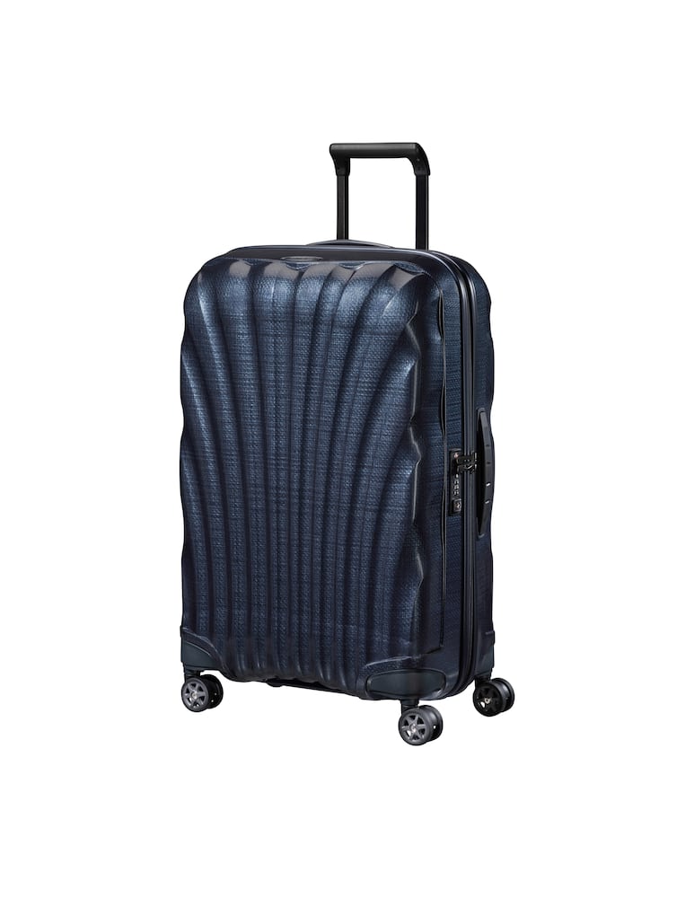 Samsonite Bagaglio da stiva Spinner 69x25 - immagine 1 Samsonite Bagaglio da stiva Spinner 69x25 - immagine 1