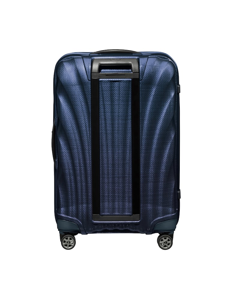 Samsonite Bagaglio da stiva Spinner 69x25 - immagine 2 Samsonite Bagaglio da stiva Spinner 69x25 - immagine 2