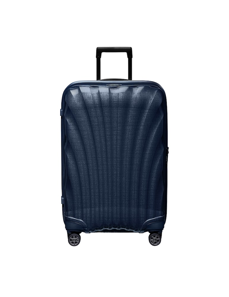 Samsonite Bagaglio da stiva Spinner 69x25 - immagine 3 Samsonite Bagaglio da stiva Spinner 69x25 - immagine 3