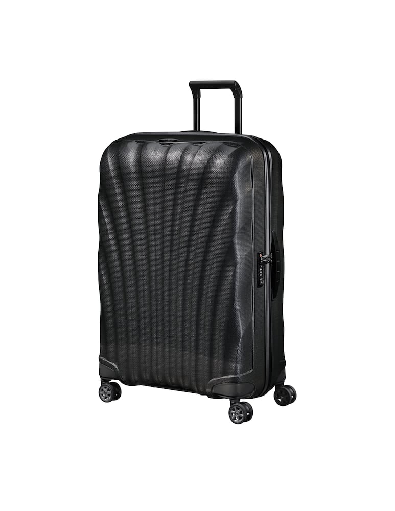 Samsonite Check-in Spinner 75x28  - picture 1
