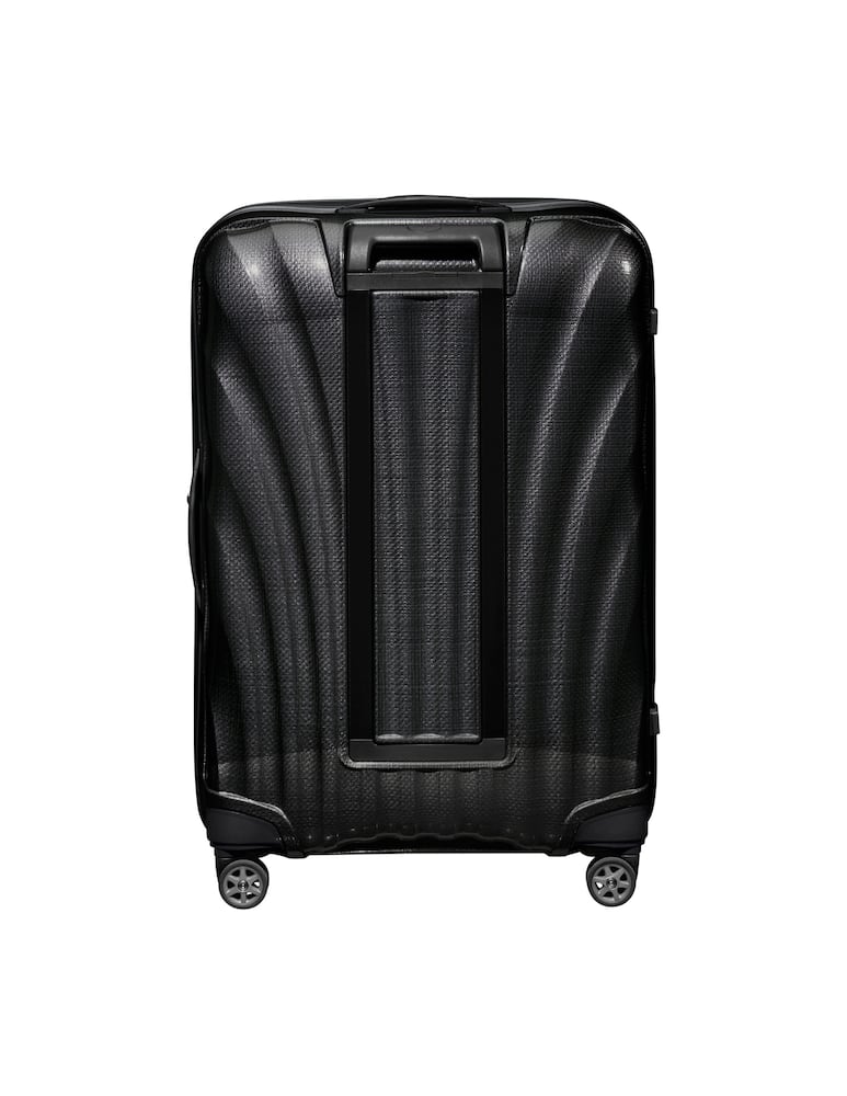 Samsonite Check-in Spinner 75x28  - picture 2