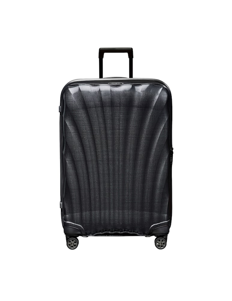 Samsonite Check-in Spinner 75x28  - picture 3