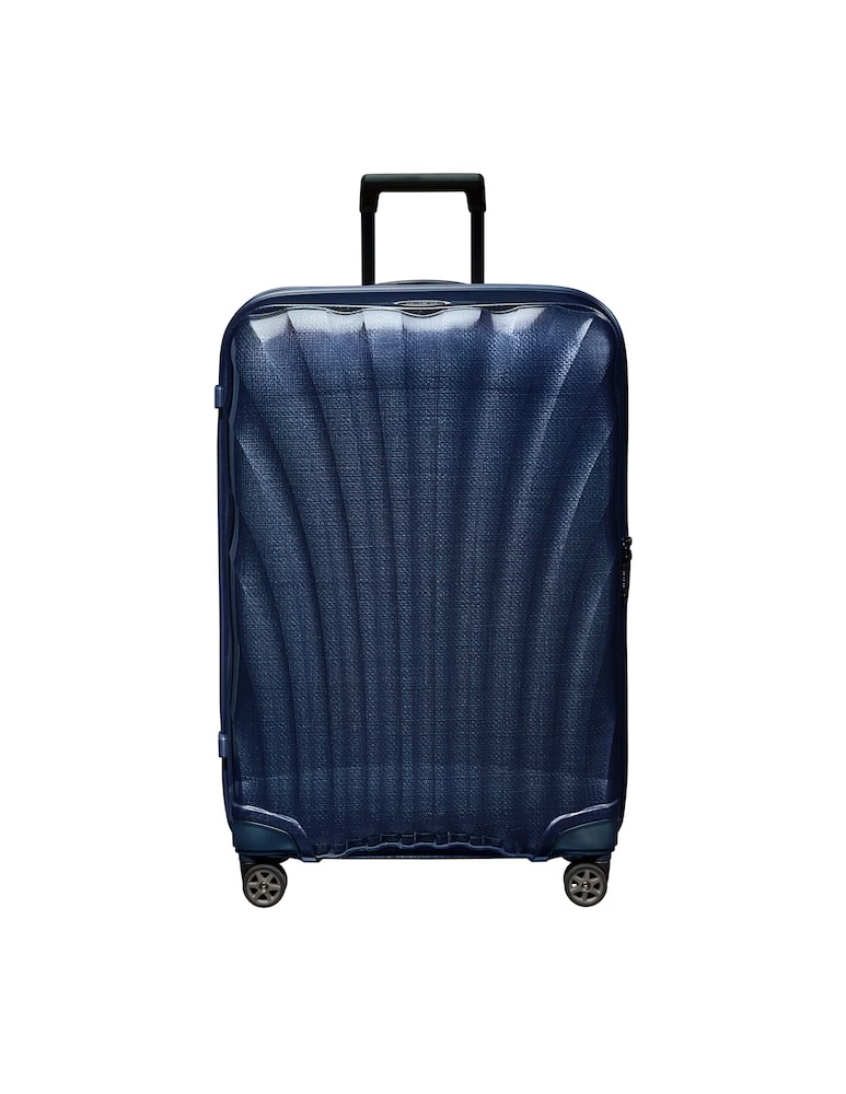 Samsonite Bagaglio da stiva Spinner 75x28 - immagine 1 Samsonite Bagaglio da stiva Spinner 75x28 - immagine 1