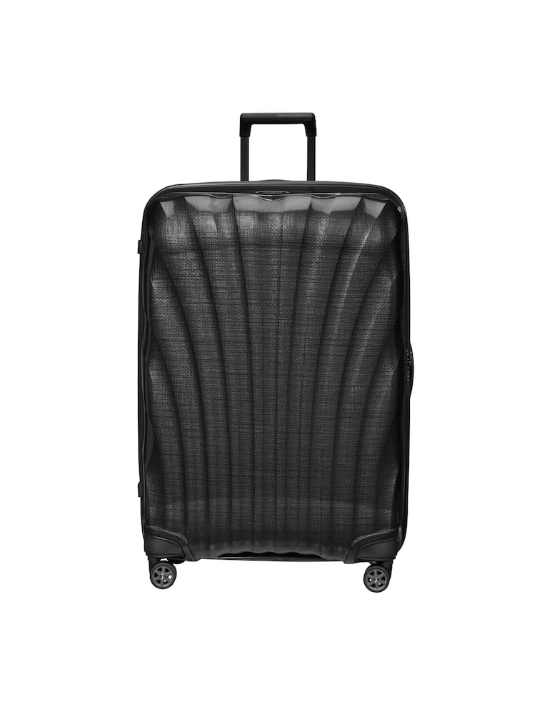 Samsonite Bagaglio da stiva Spinner 81x30 - immagine 1 Samsonite Bagaglio da stiva Spinner 81x30 - immagine 1