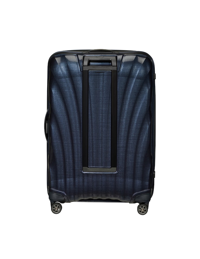 Samsonite Check-in Spinner 81x30 - picture 2 Samsonite Check-in Spinner 81x30 - picture 2