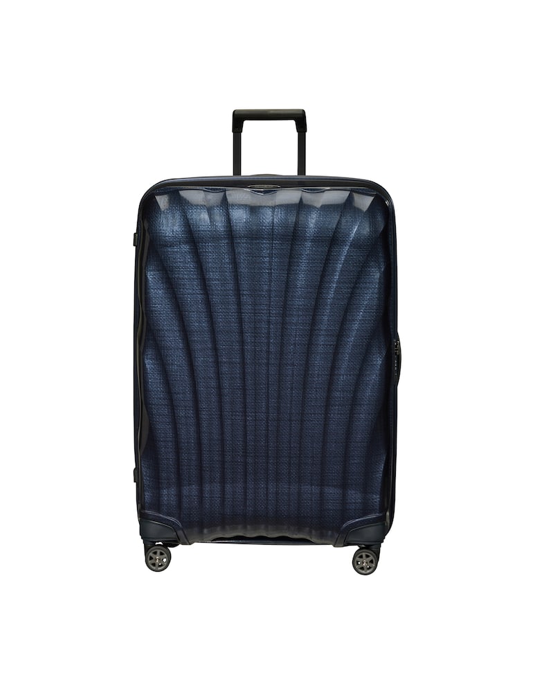 Samsonite Check-in Spinner 81x30 - picture 1 Samsonite Check-in Spinner 81x30 - picture 1