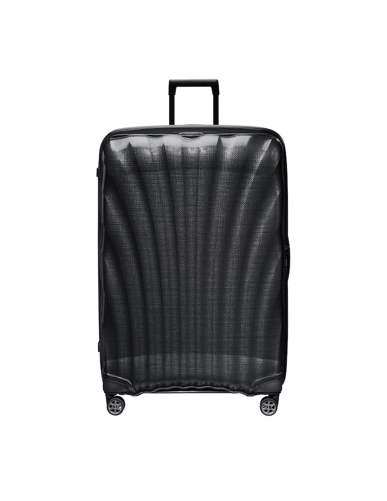 Samsonite Bagaglio da stiva Spinner 86x33 trolley - immagine 1 Samsonite Bagaglio da stiva Spinner 86x33 trolley - immagine 1