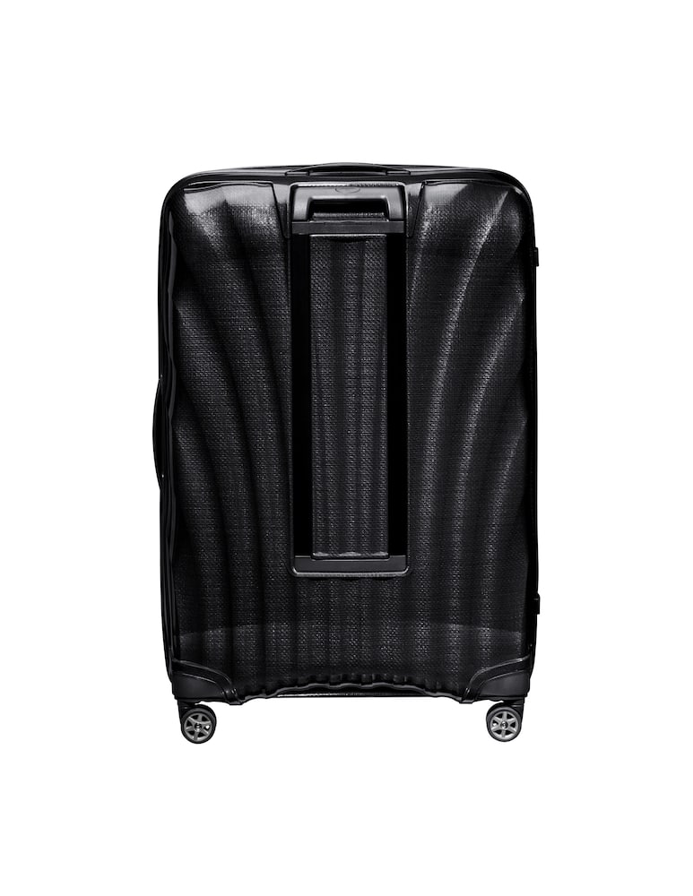 Samsonite Bagaglio da stiva Spinner 86x33 trolley - immagine 2 Samsonite Bagaglio da stiva Spinner 86x33 trolley - immagine 2