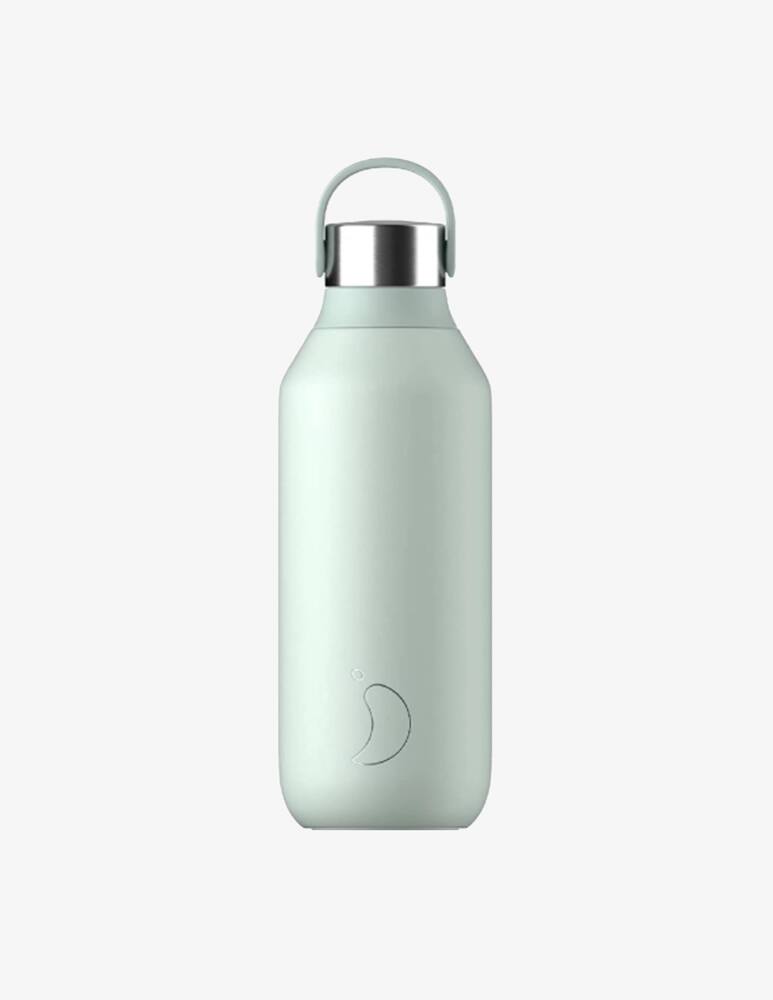 rinascente Chilly Water Bottles 500ml 
