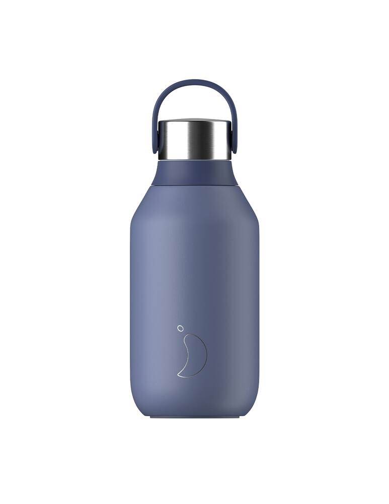 Chilly Water Bottles 350ml - picture 1 Chilly Water Bottles 350ml - picture 1