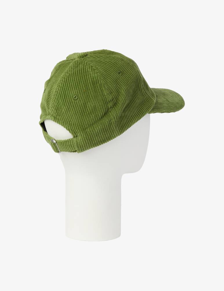 rinascente carne bollente Cappello in cordura - Oliva