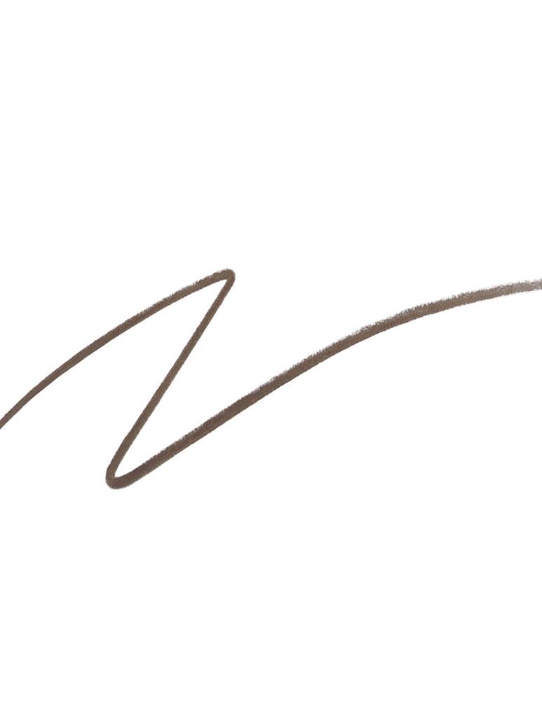 rinascente Nars Brow Perfector