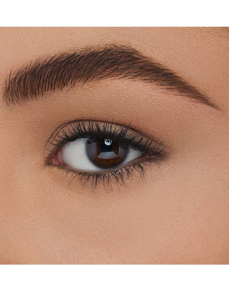 rinascente Nars Brow Perfector