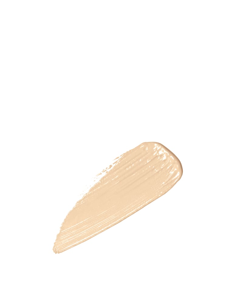 Nars Correttore Radiant Creamy - immagine 2 Nars Correttore Radiant Creamy - immagine 2