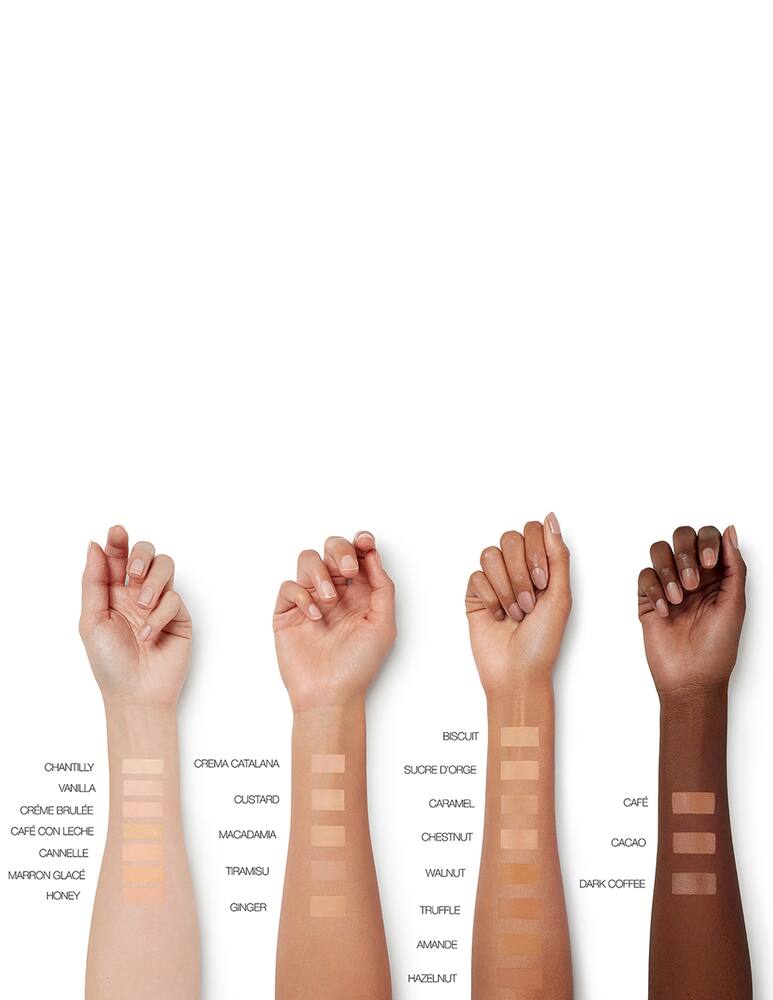 rinascente Nars Correttore Radiant Creamy