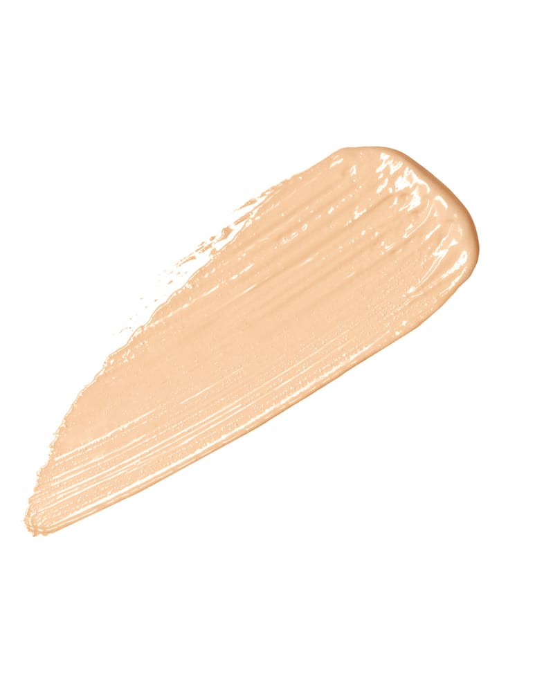 rinascente Nars Radiant Creamy Concealer correttore