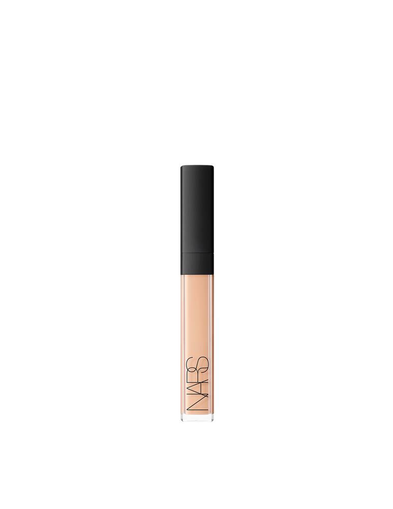 Nars Correttore Radiant Creamy - immagine 1 Nars Correttore Radiant Creamy - immagine 1