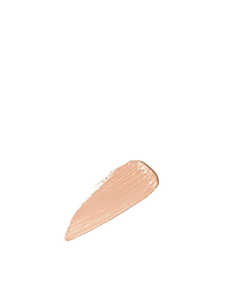 Nars Correttore Radiant Creamy - immagine 2 Nars Correttore Radiant Creamy - immagine 2