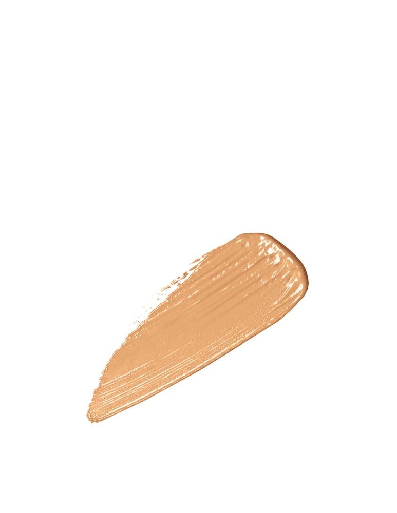 Nars Correttore Radiant Creamy - immagine 2 Nars Correttore Radiant Creamy - immagine 2