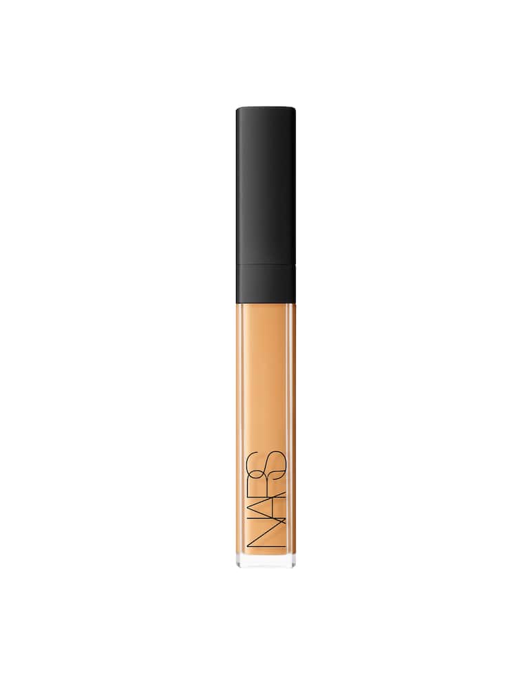 Nars Correttore Radiant Creamy - immagine 1 Nars Correttore Radiant Creamy - immagine 1