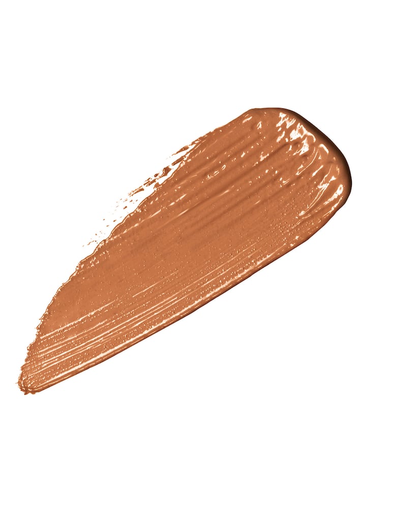 Nars Radiant Creamy Concealer correttore - immagine 2 Nars Radiant Creamy Concealer correttore - immagine 2