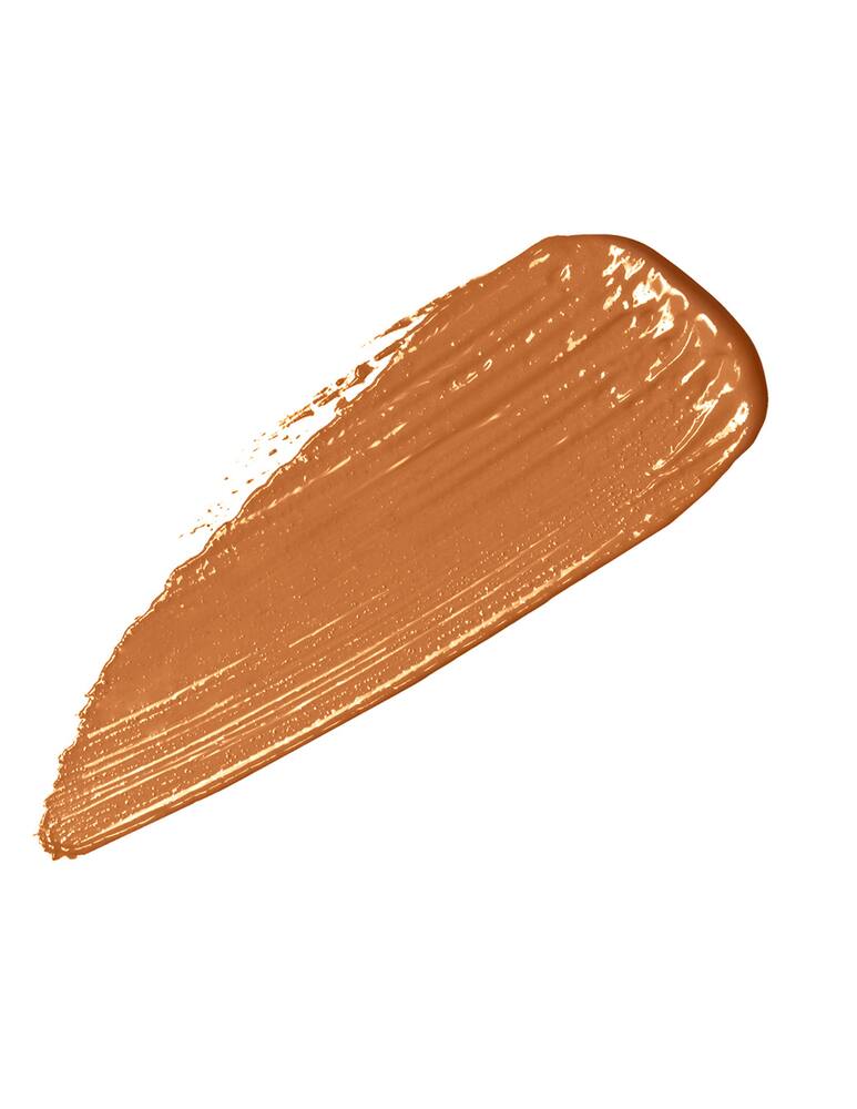 rinascente Nars Radiant Creamy Concealer